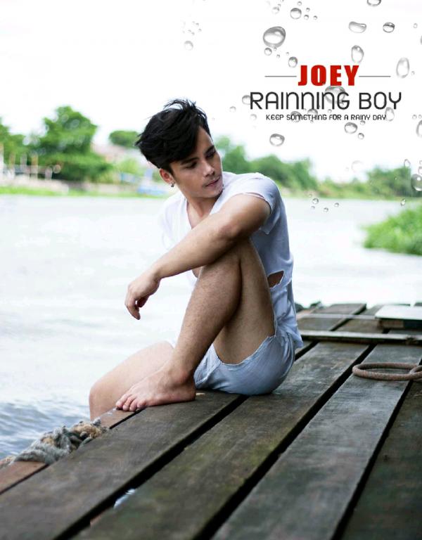 MAN-OMG-7---JOEY-RAINING-BOY